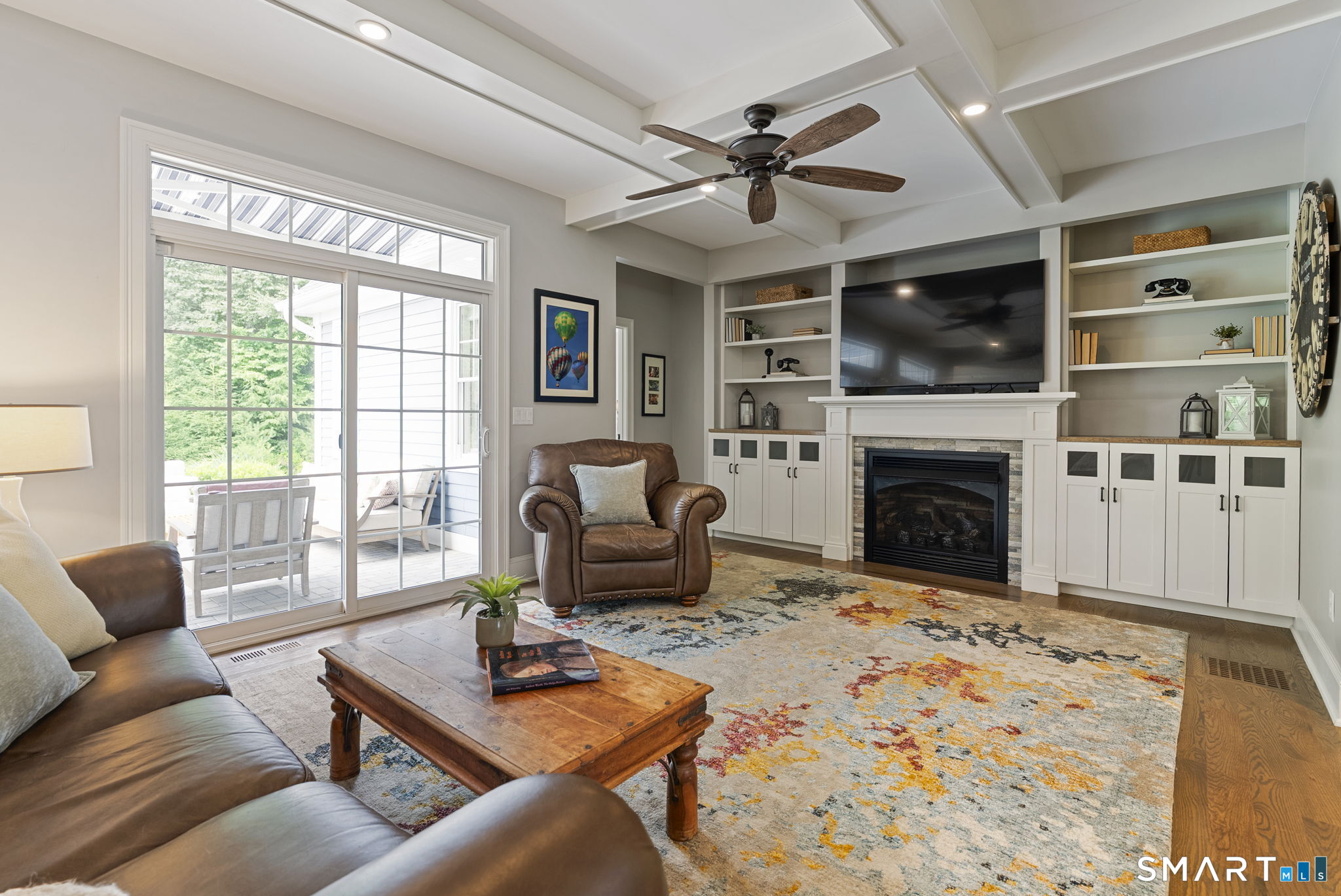 89 Alpine Drive Burlington CT 06013