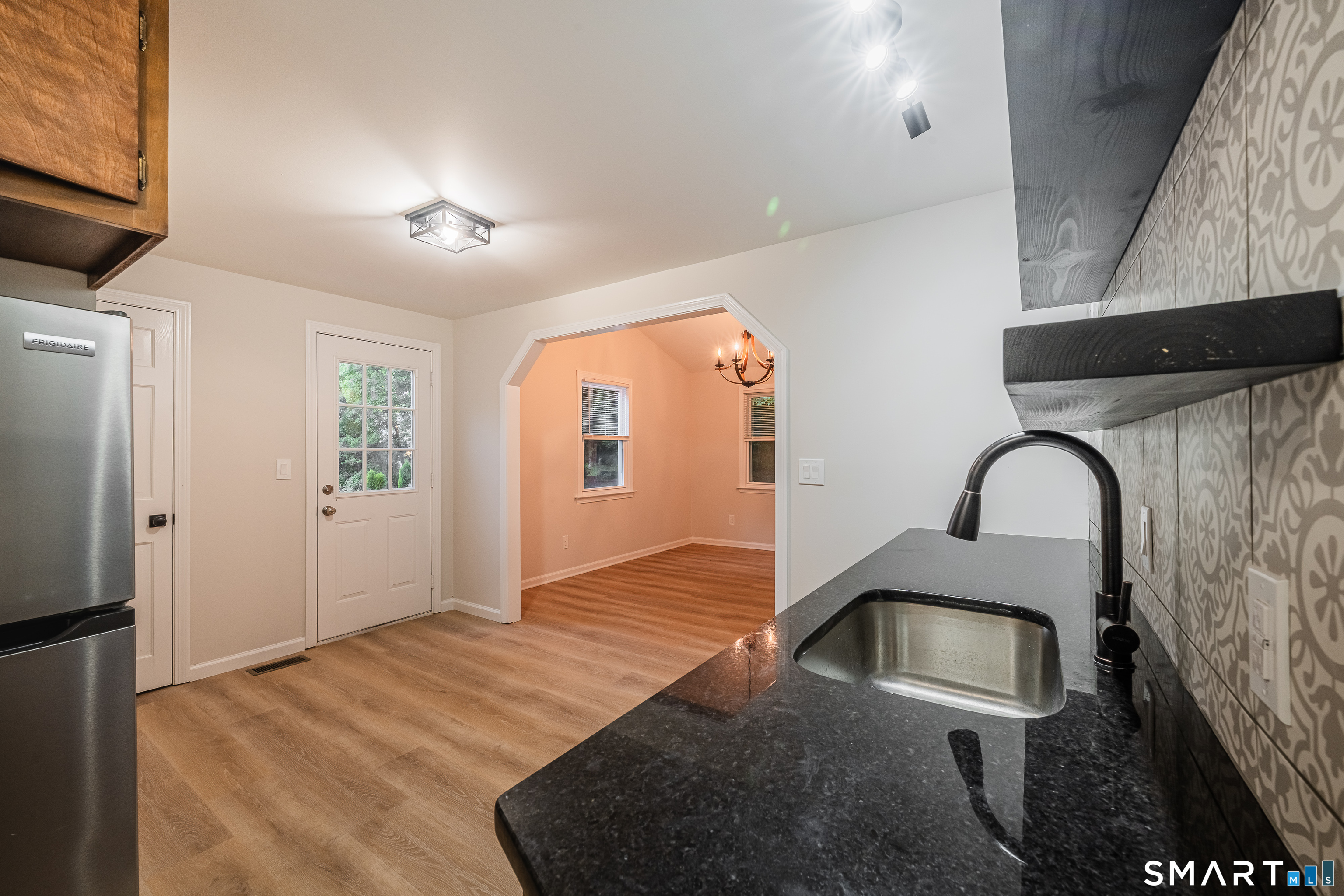 132 Hollyberry Lane Plainville CT 06062