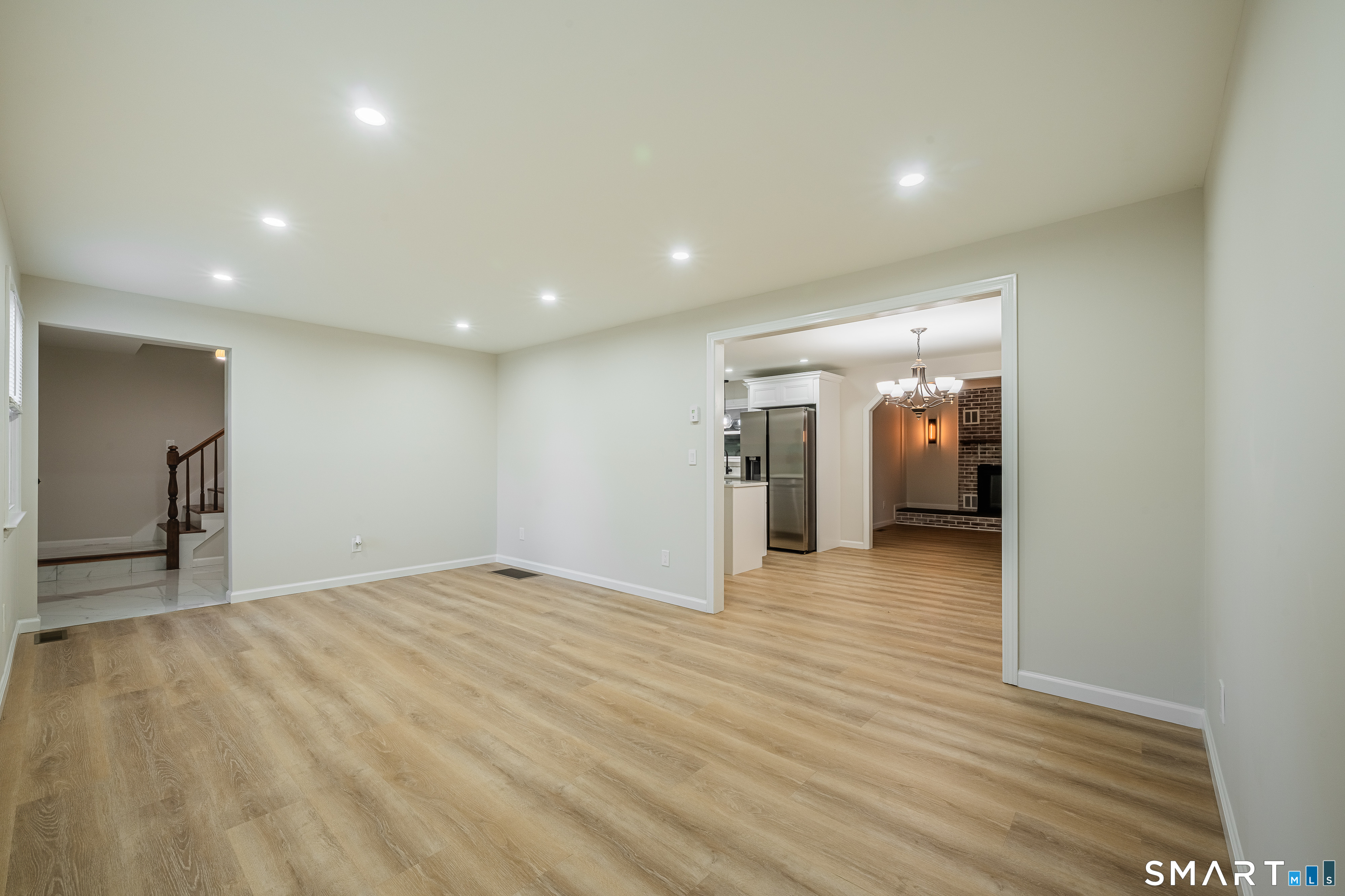 132 Hollyberry Lane Plainville CT 06062