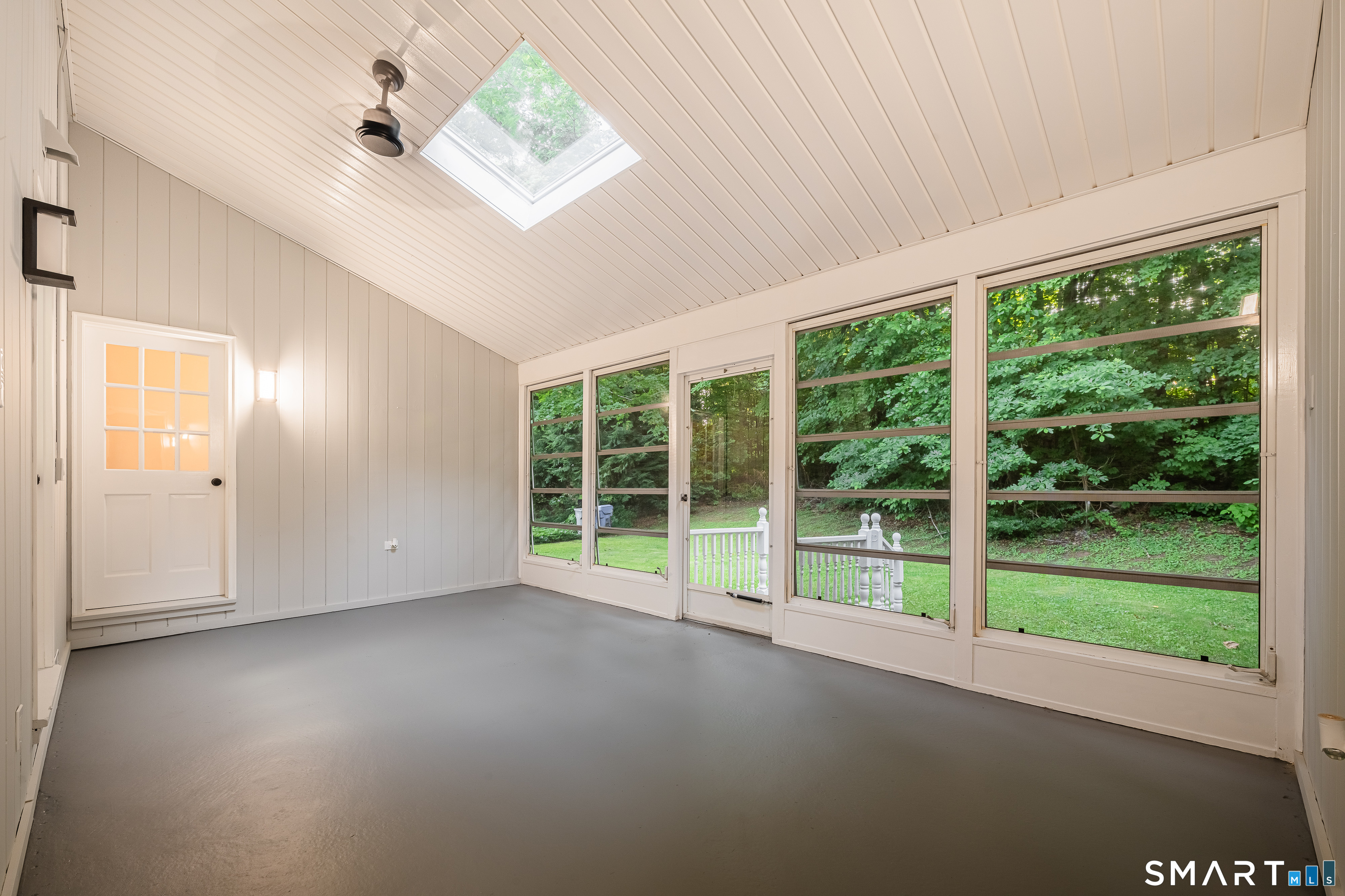 132 Hollyberry Lane Plainville CT 06062