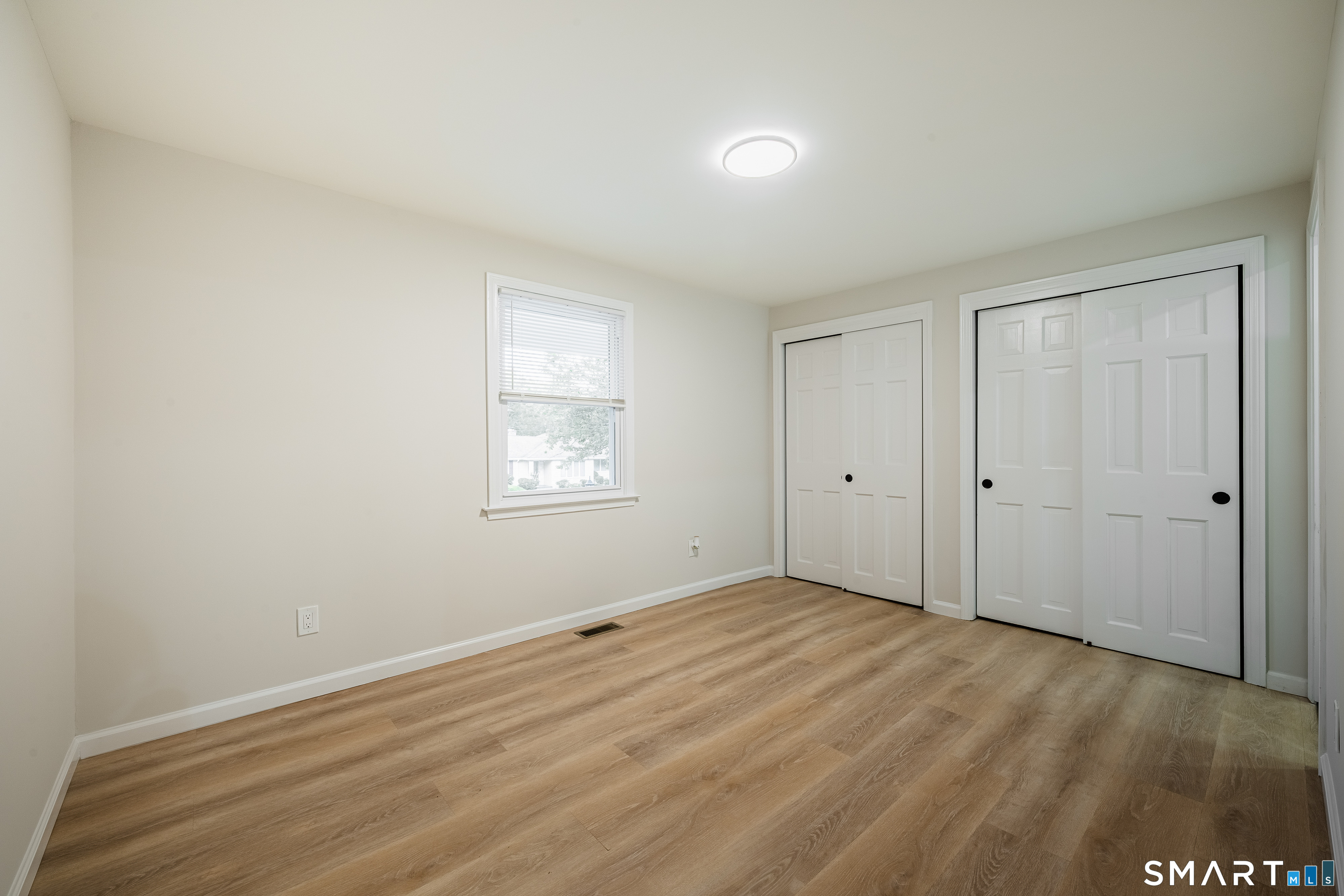 132 Hollyberry Lane Plainville CT 06062