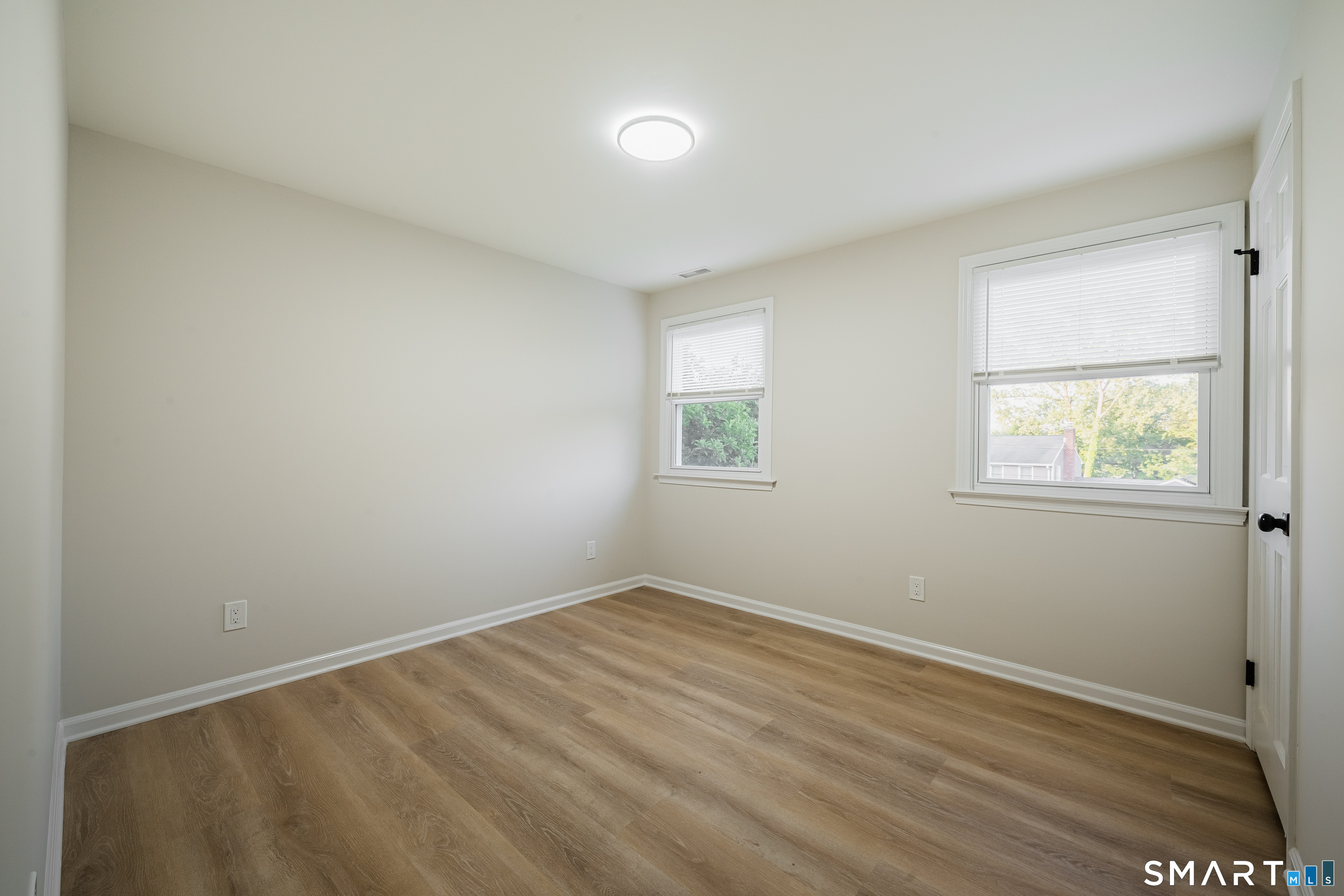 132 Hollyberry Lane Plainville CT 06062