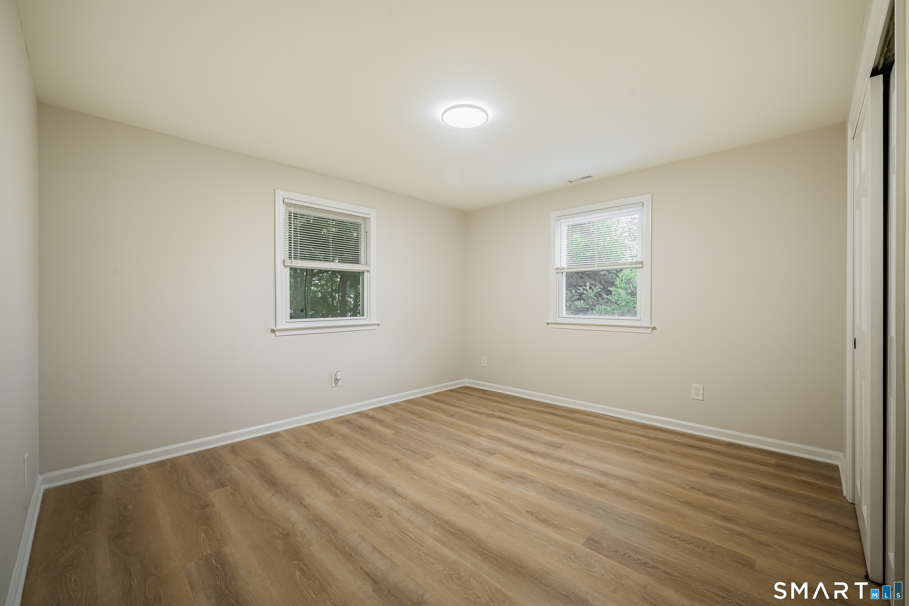 132 Hollyberry Lane Plainville CT 06062