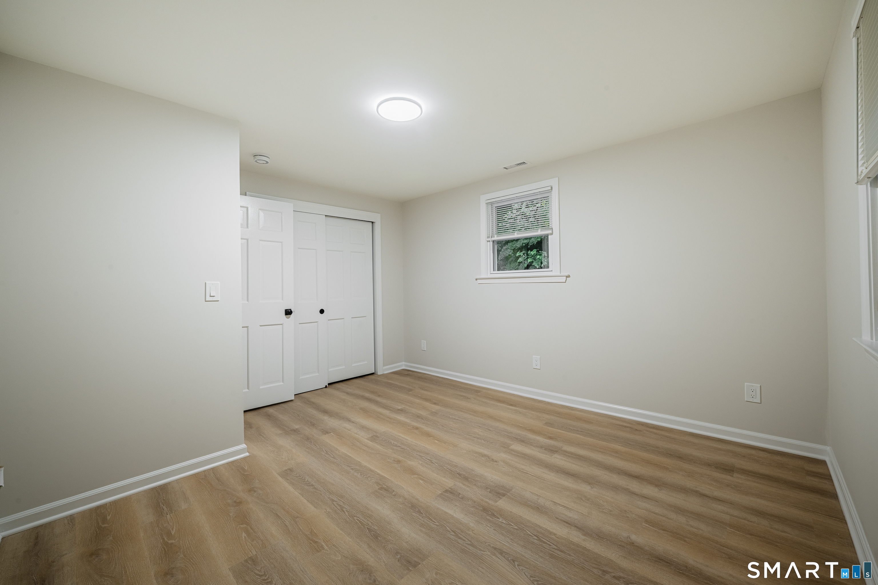132 Hollyberry Lane Plainville CT 06062