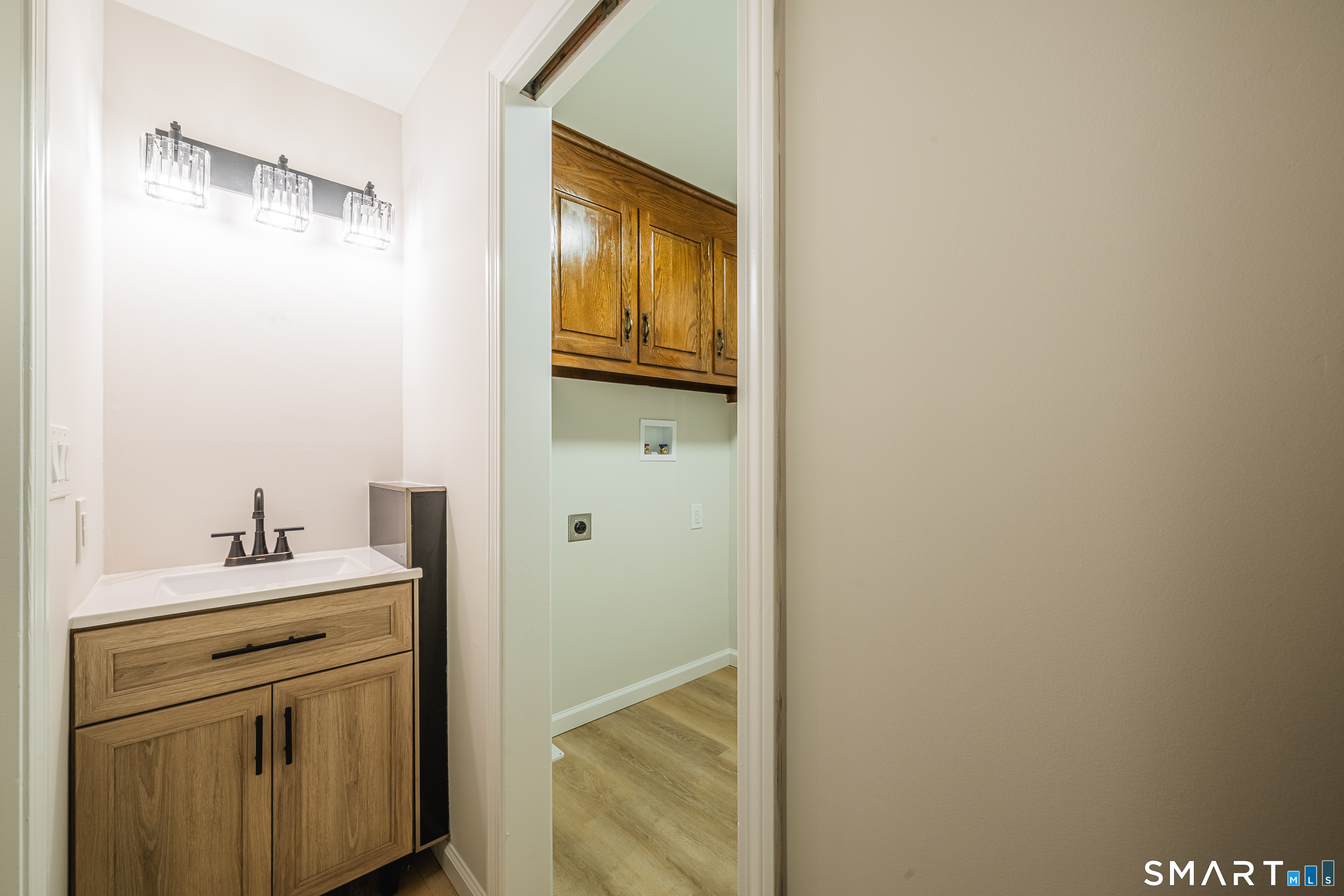 132 Hollyberry Lane Plainville CT 06062