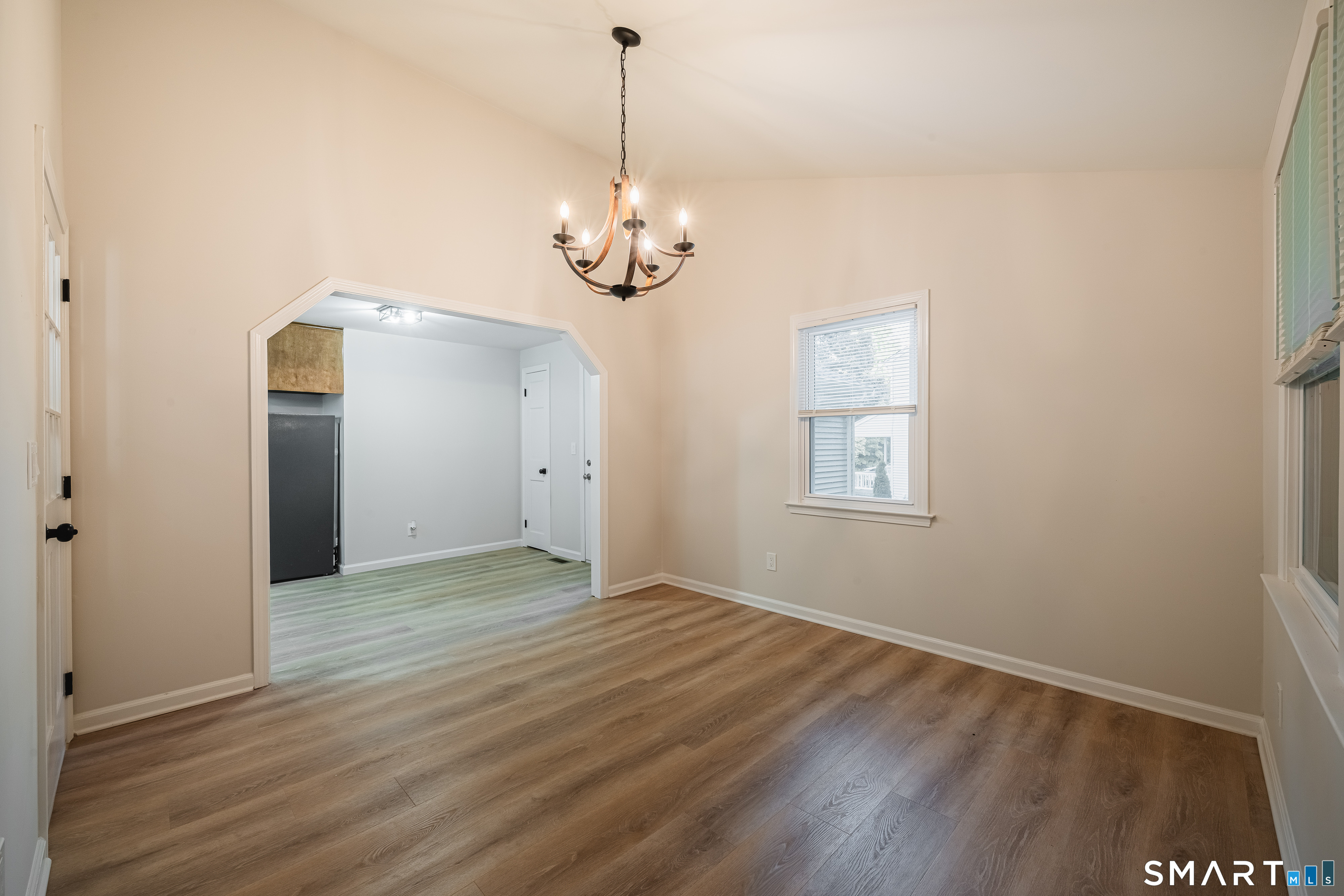 132 Hollyberry Lane Plainville CT 06062