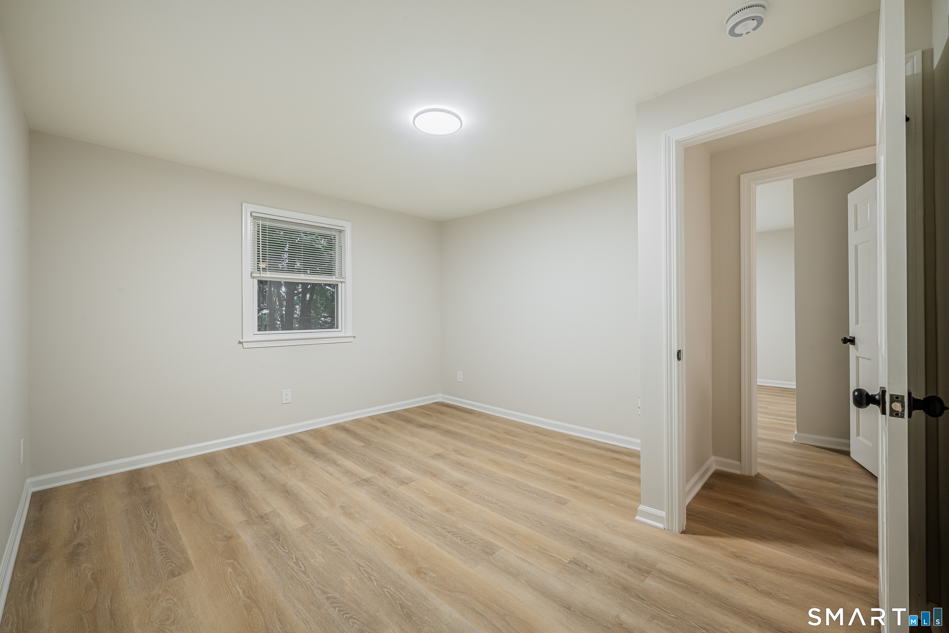 132 Hollyberry Lane Plainville CT 06062