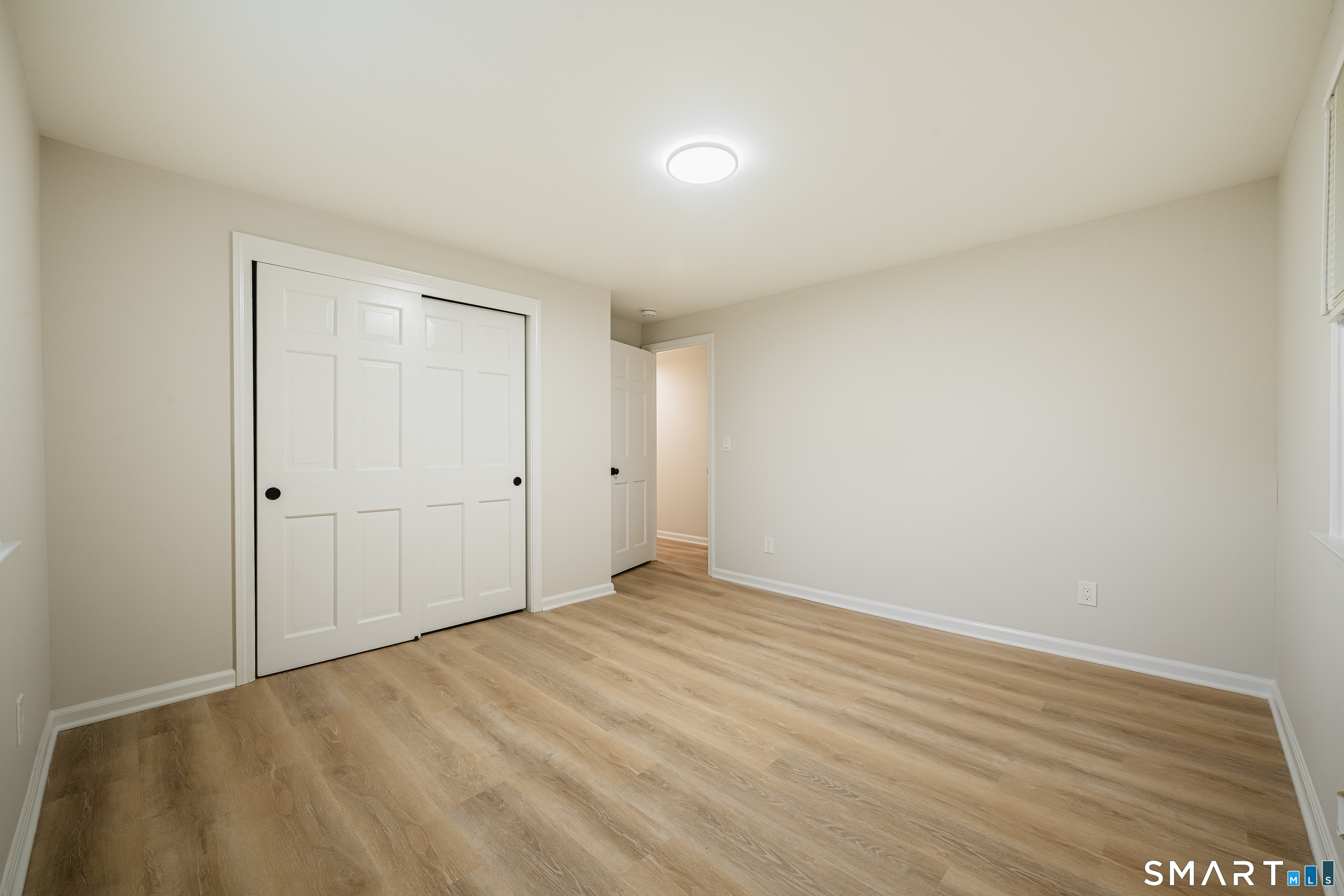 132 Hollyberry Lane Plainville CT 06062