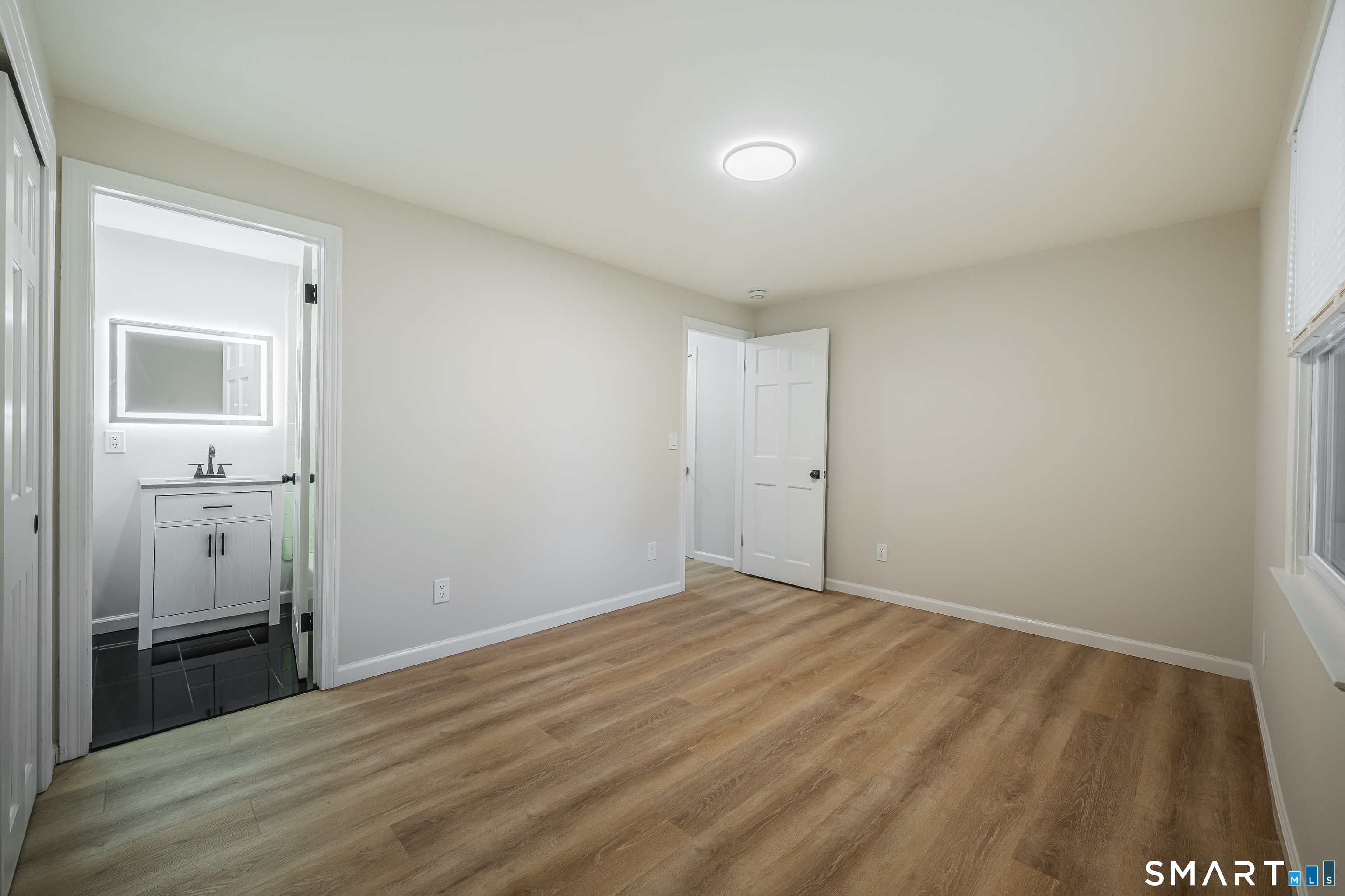 132 Hollyberry Lane Plainville CT 06062