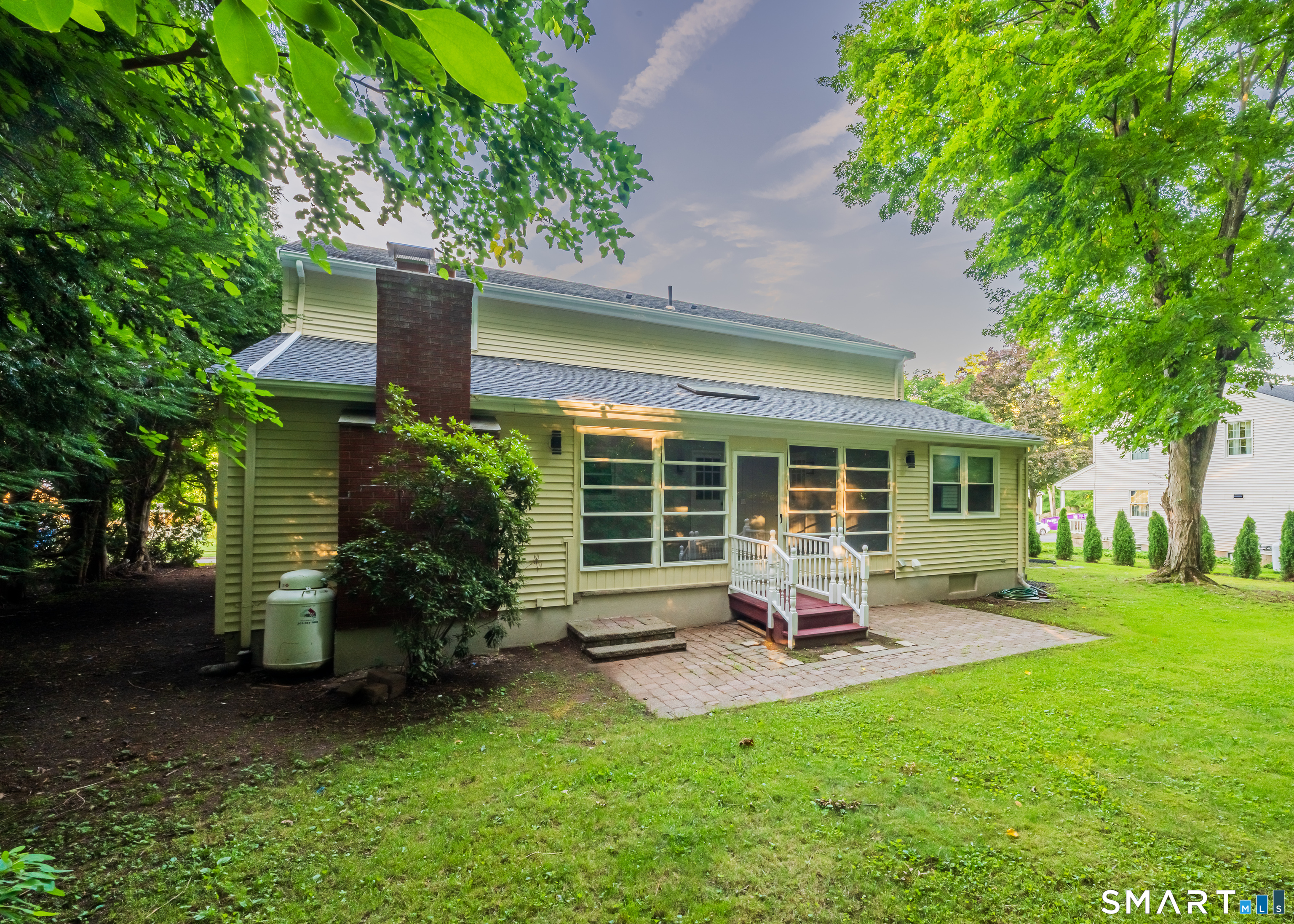 132 Hollyberry Lane Plainville CT 06062
