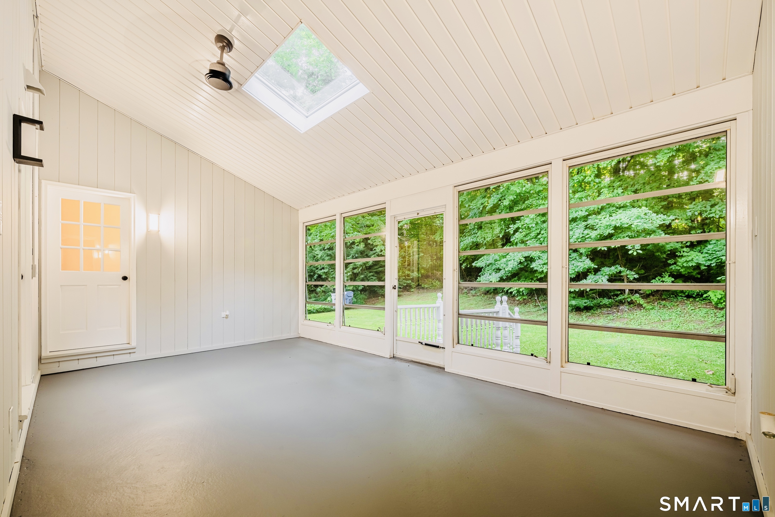 132 Hollyberry Lane Plainville CT 06062
