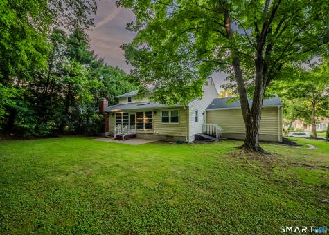 132 Hollyberry Lane Plainville CT 06062