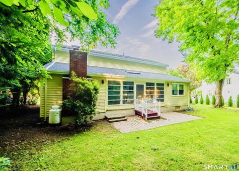 132 Hollyberry Lane Plainville CT 06062