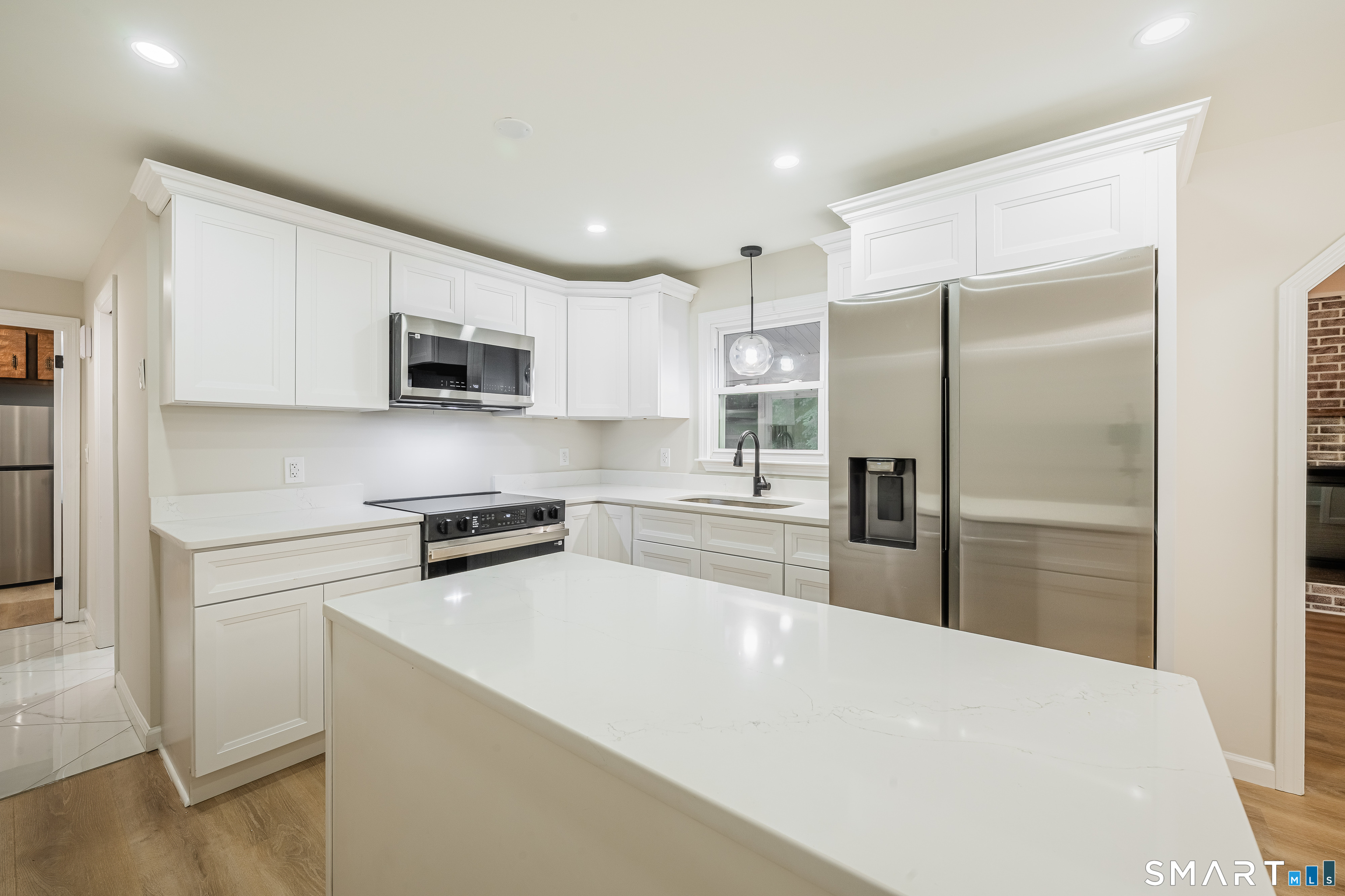 132 Hollyberry Lane Plainville CT 06062