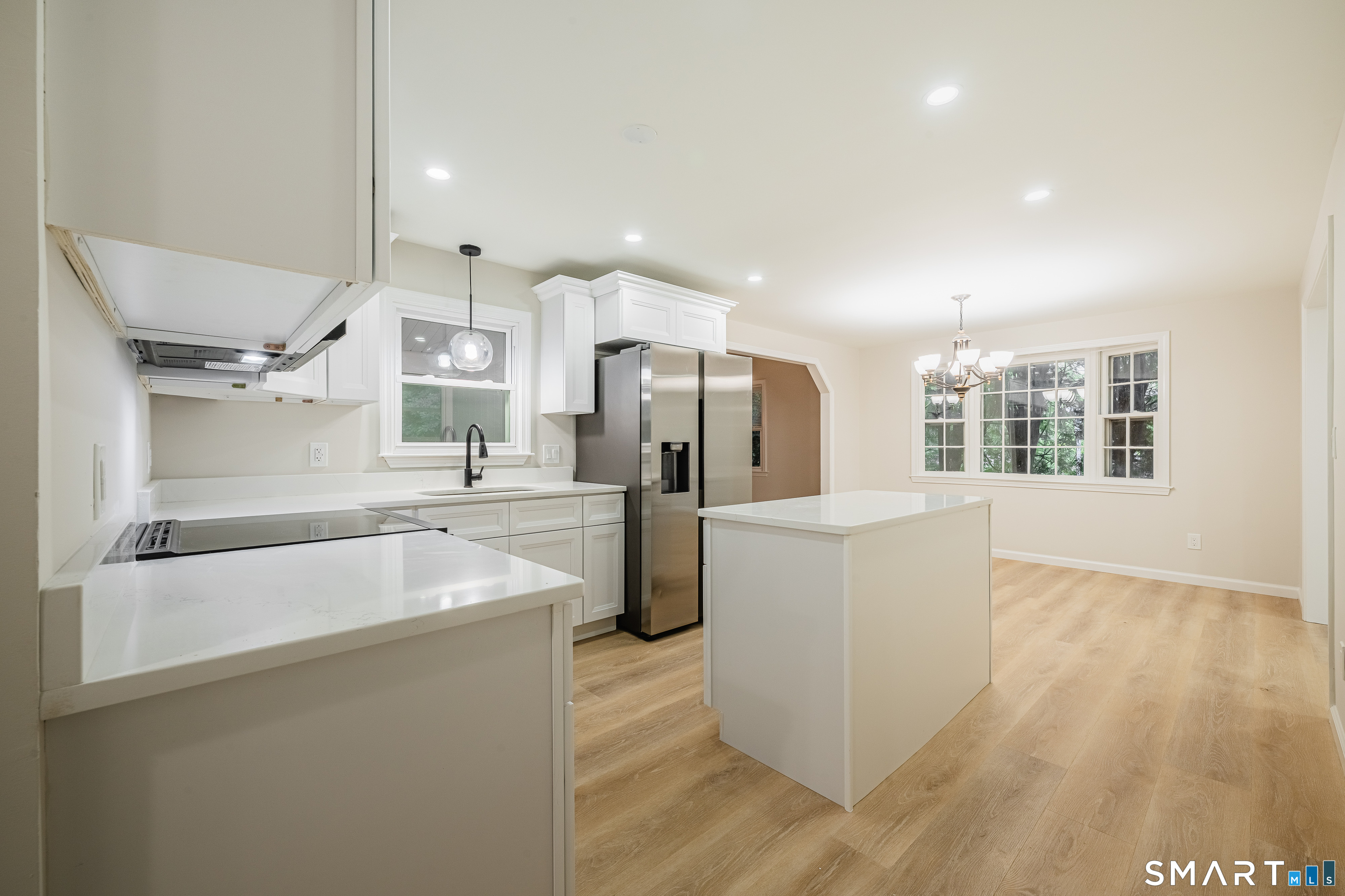 132 Hollyberry Lane Plainville CT 06062