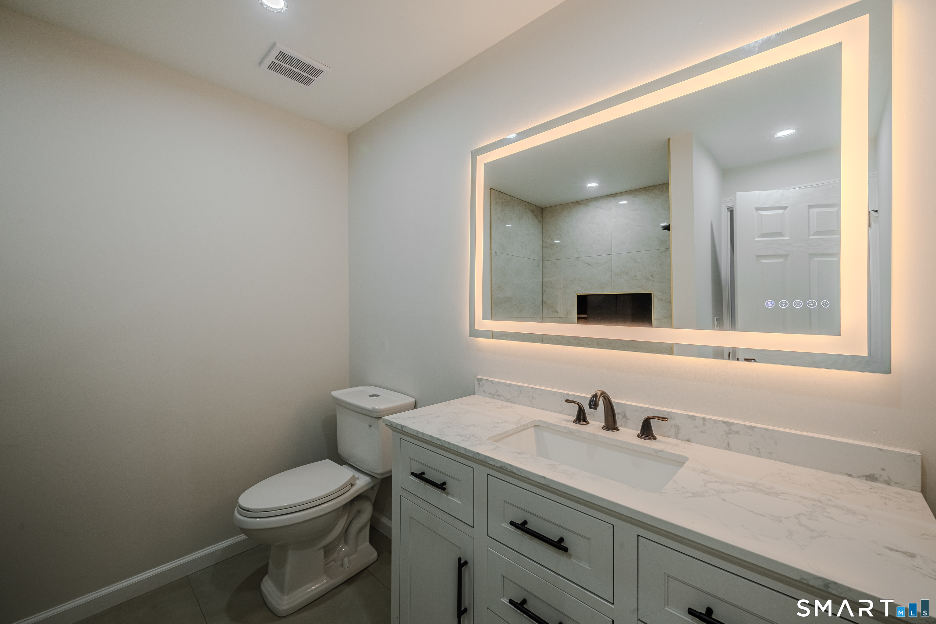 132 Hollyberry Lane Plainville CT 06062