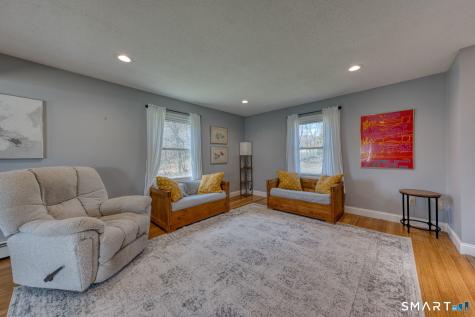 103 Birch Road Mansfield CT 06268