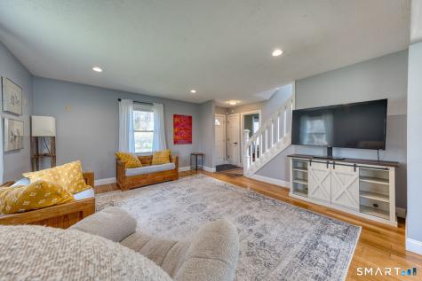103 Birch Road Mansfield CT 06268