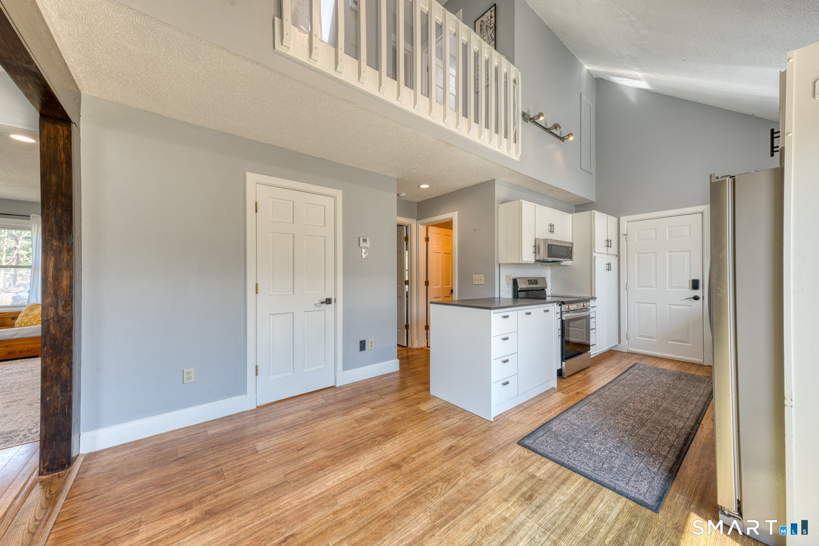 103 Birch Road Mansfield CT 06268