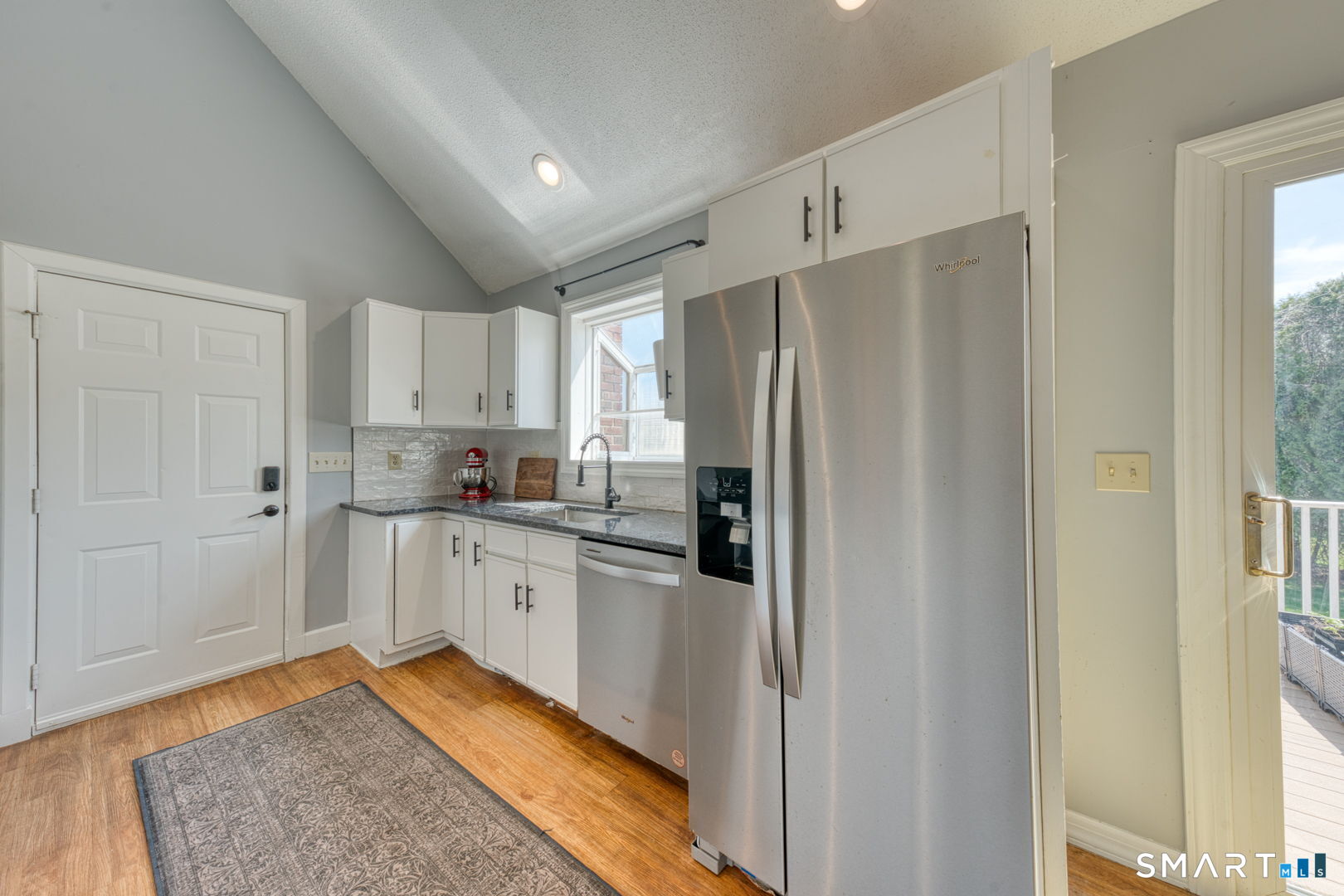 103 Birch Road Mansfield CT 06268