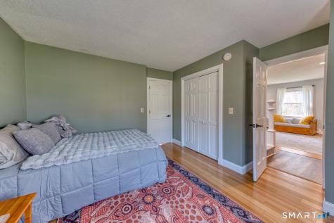 103 Birch Road Mansfield CT 06268
