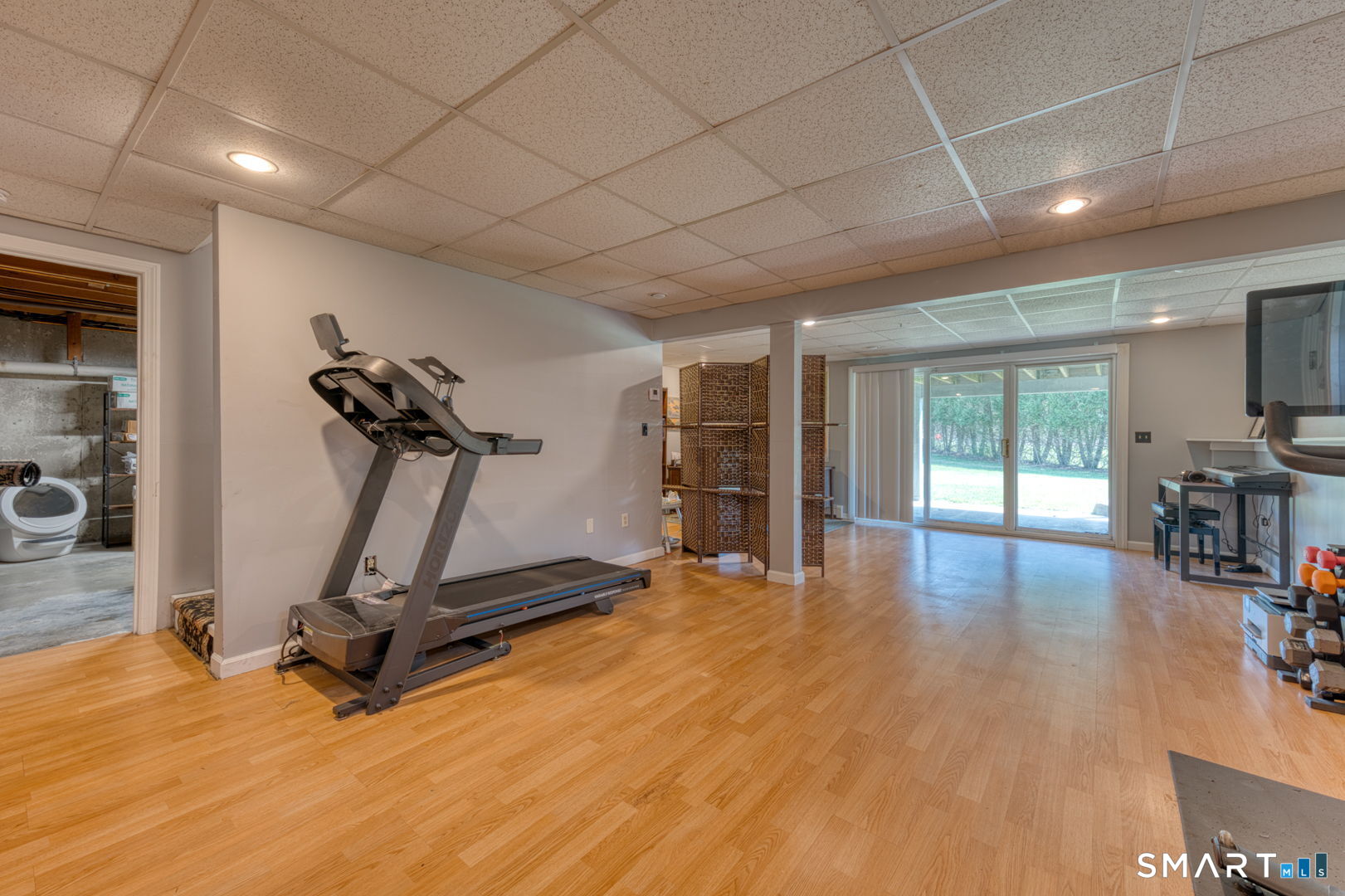 103 Birch Road Mansfield CT 06268