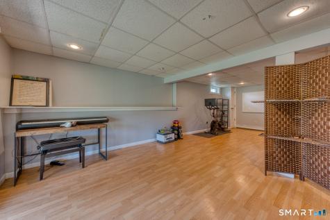 103 Birch Road Mansfield CT 06268