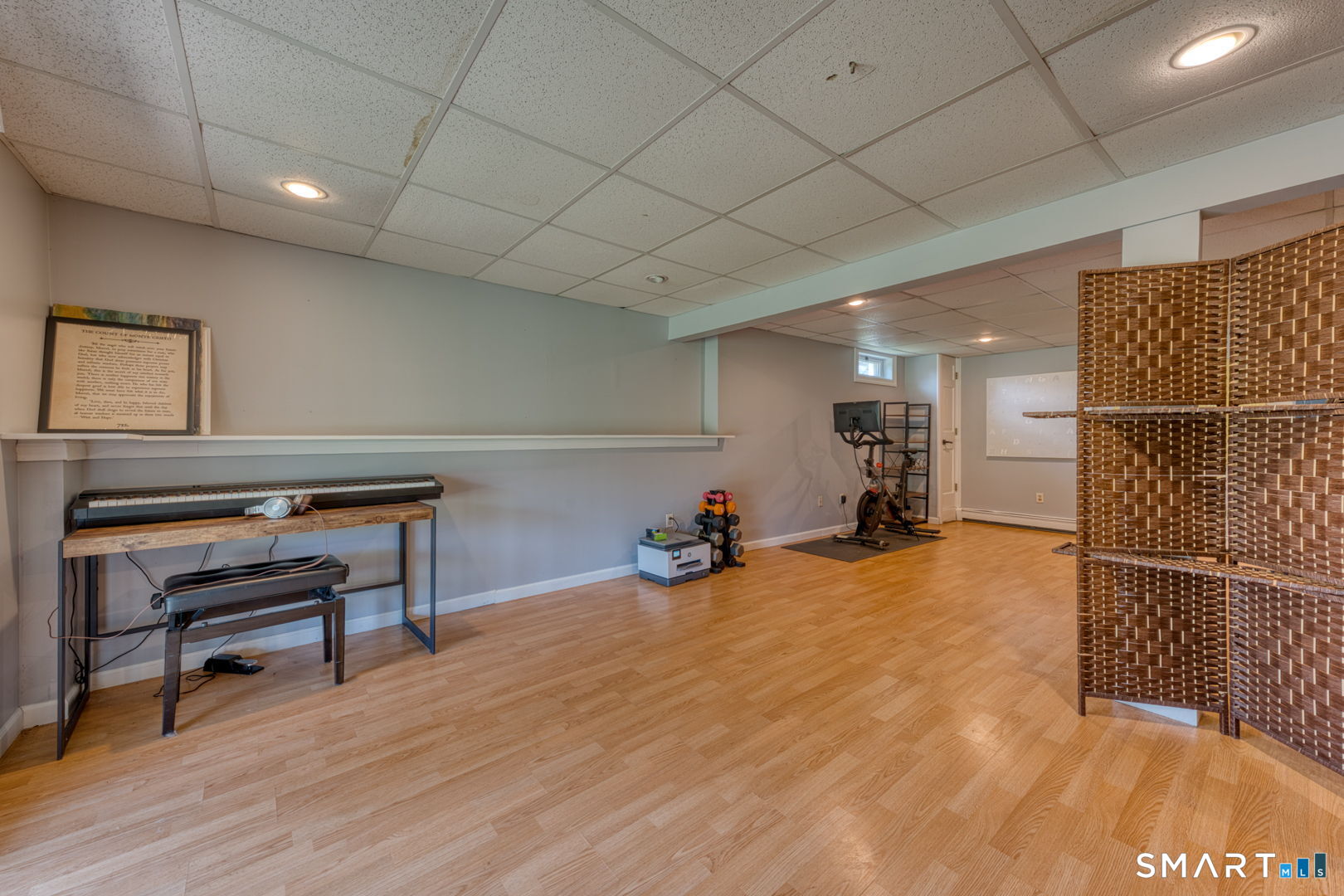 103 Birch Road Mansfield CT 06268