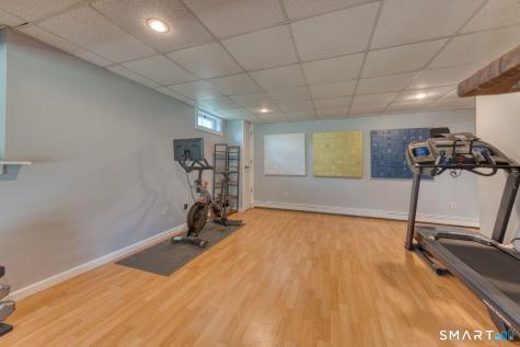 103 Birch Road Mansfield CT 06268