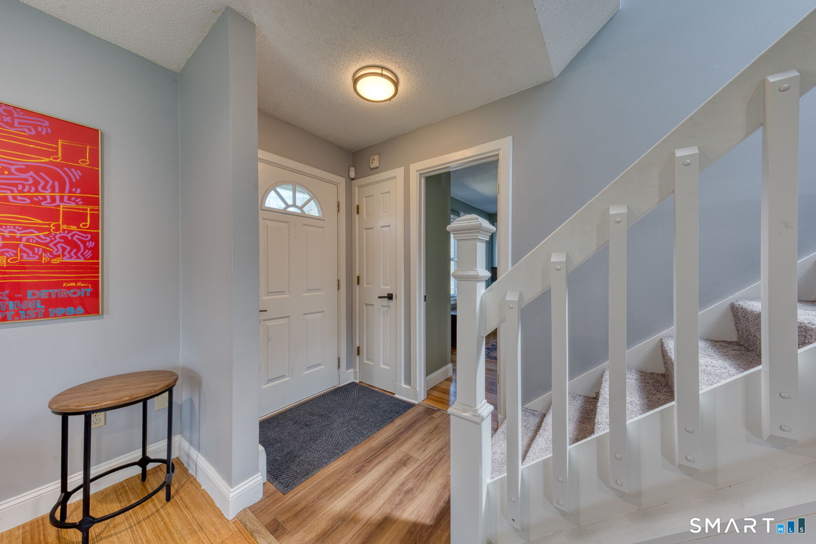 103 Birch Road Mansfield CT 06268