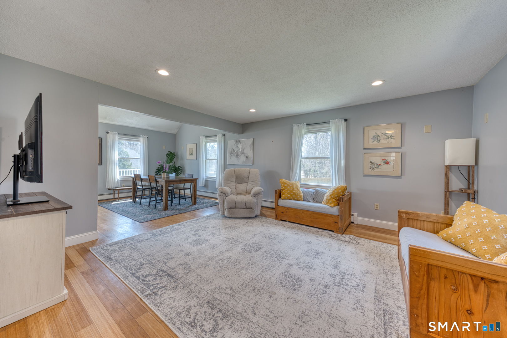 103 Birch Road Mansfield CT 06268