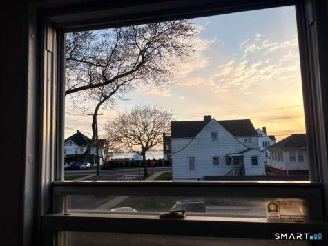 16 Shoreham Road New Haven CT 06512
