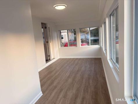 16 Shoreham Road New Haven CT 06512