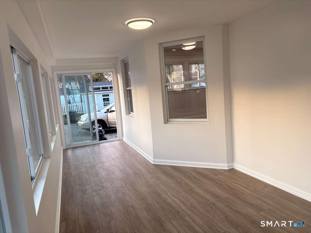 16 Shoreham Road New Haven CT 06512