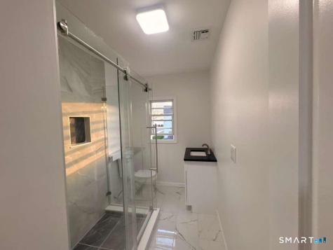 16 Shoreham Road New Haven CT 06512