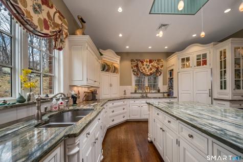 24 Indigo Trail Madison CT 06433