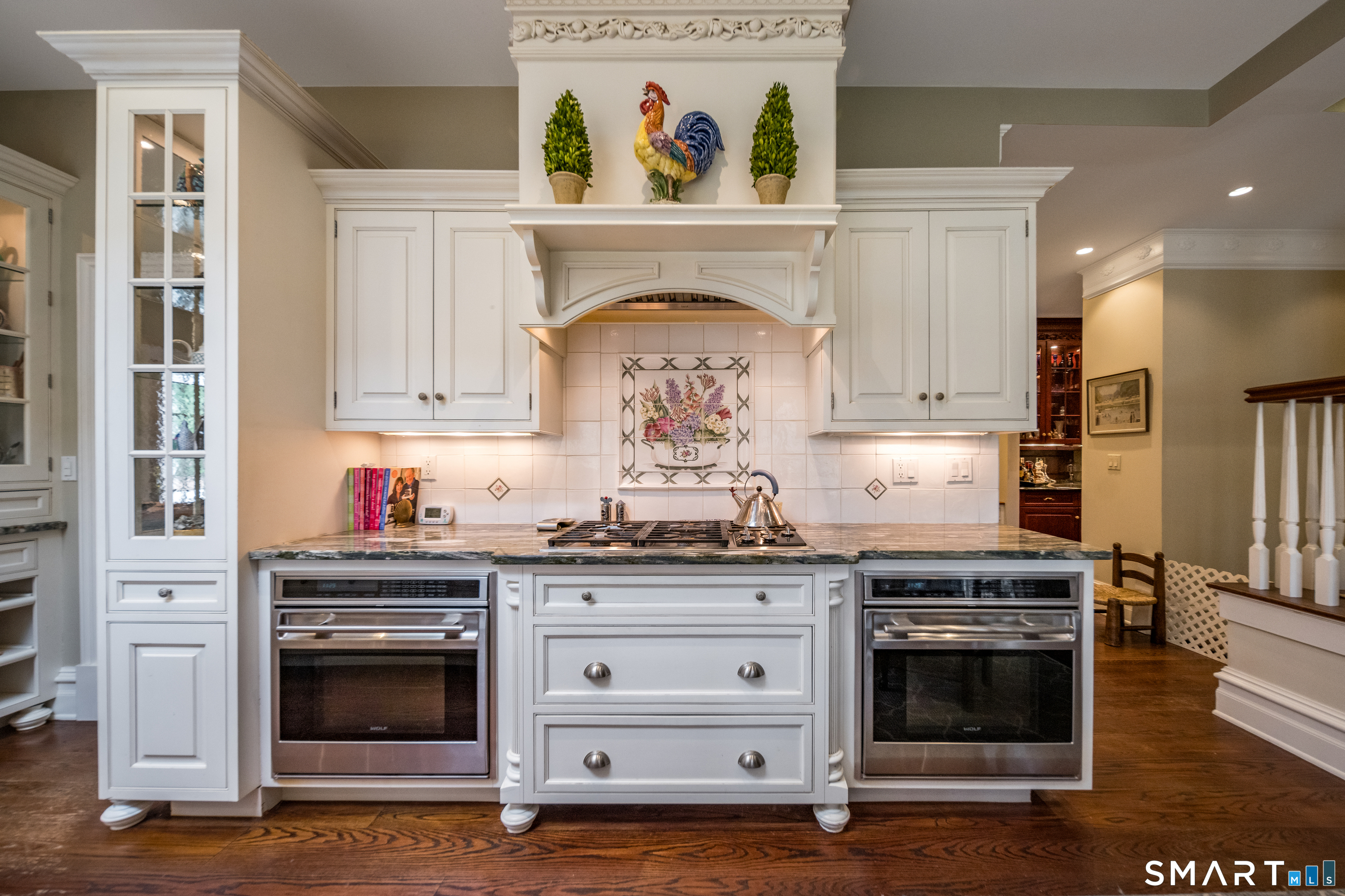 24 Indigo Trail Madison CT 06443