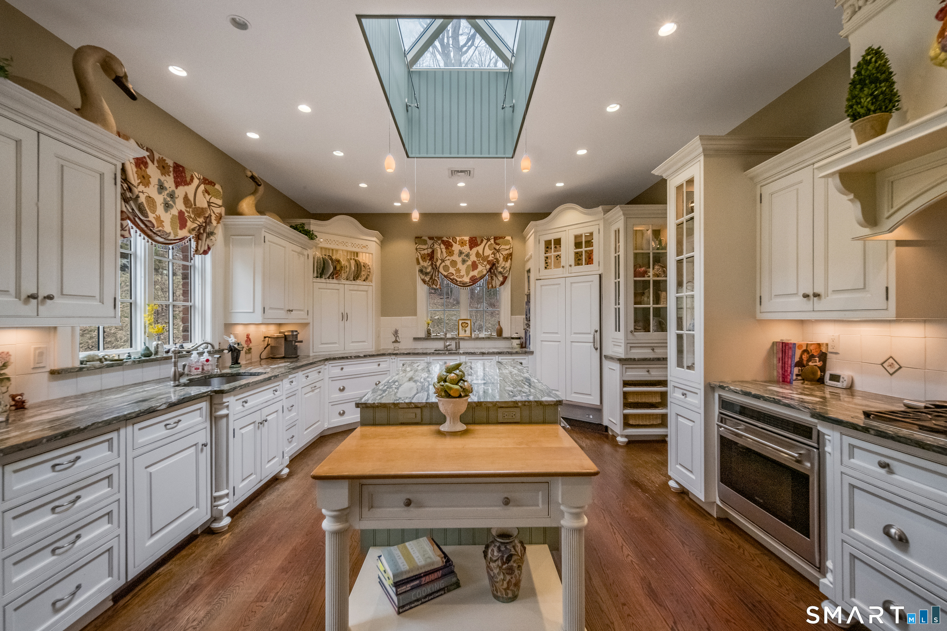 24 Indigo Trail Madison CT 06443