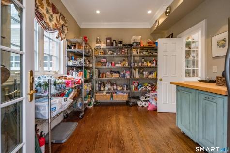 24 Indigo Trail Madison CT 06433