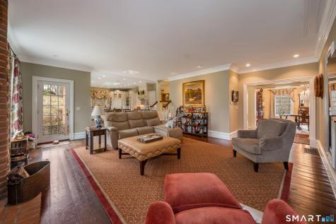 24 Indigo Trail Madison CT 06433