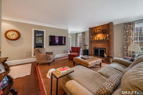 24 Indigo Trail Madison CT 06433