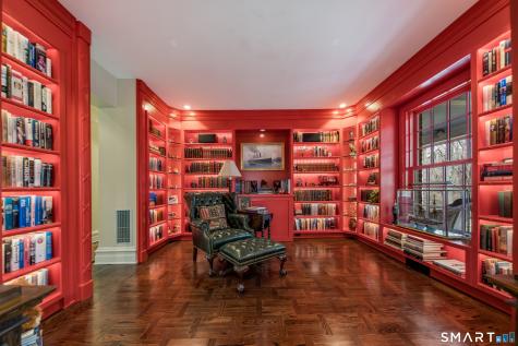 24 Indigo Trail Madison CT 06433