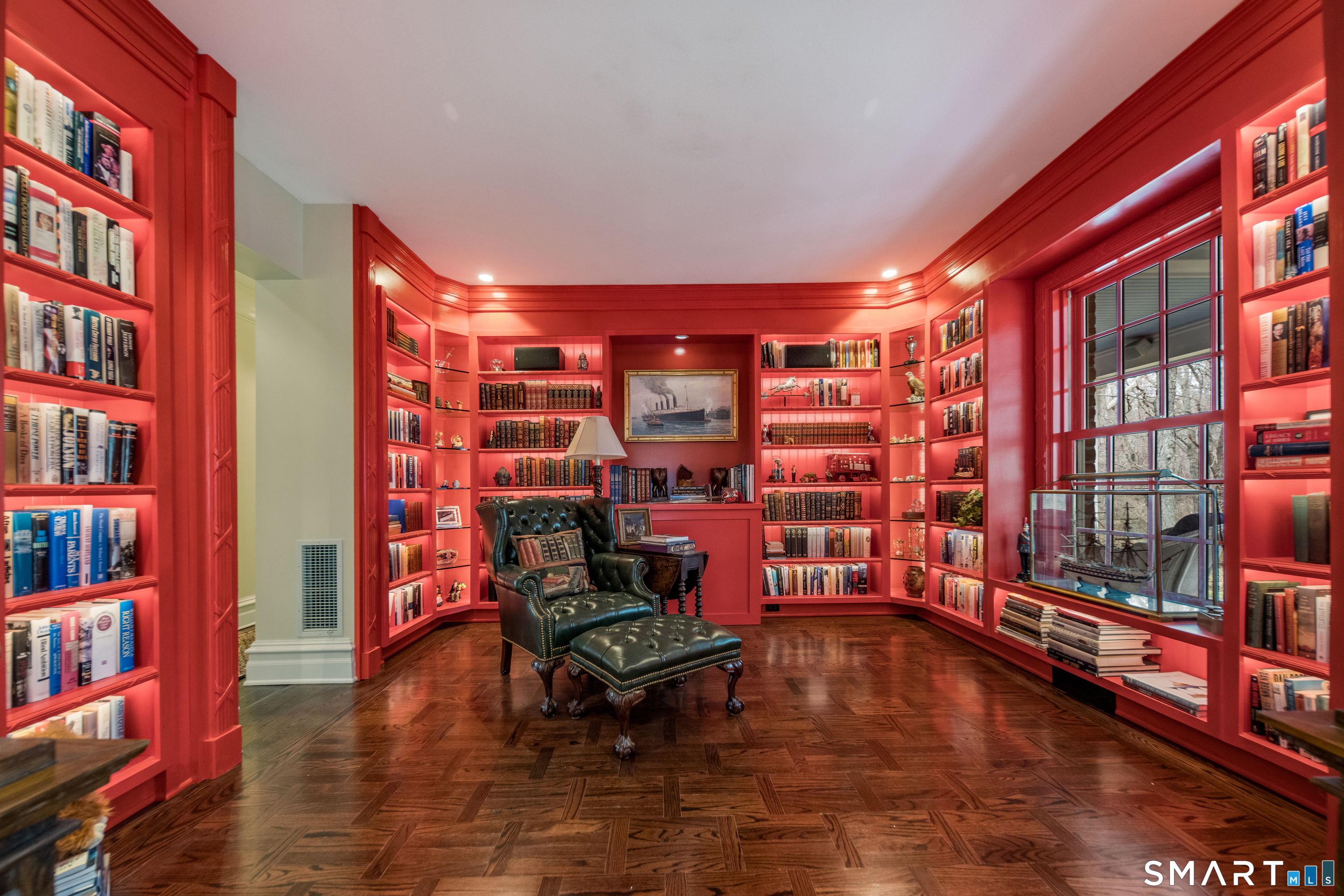 24 Indigo Trail Madison CT 06443