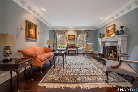 24 Indigo Trail Madison CT 06433