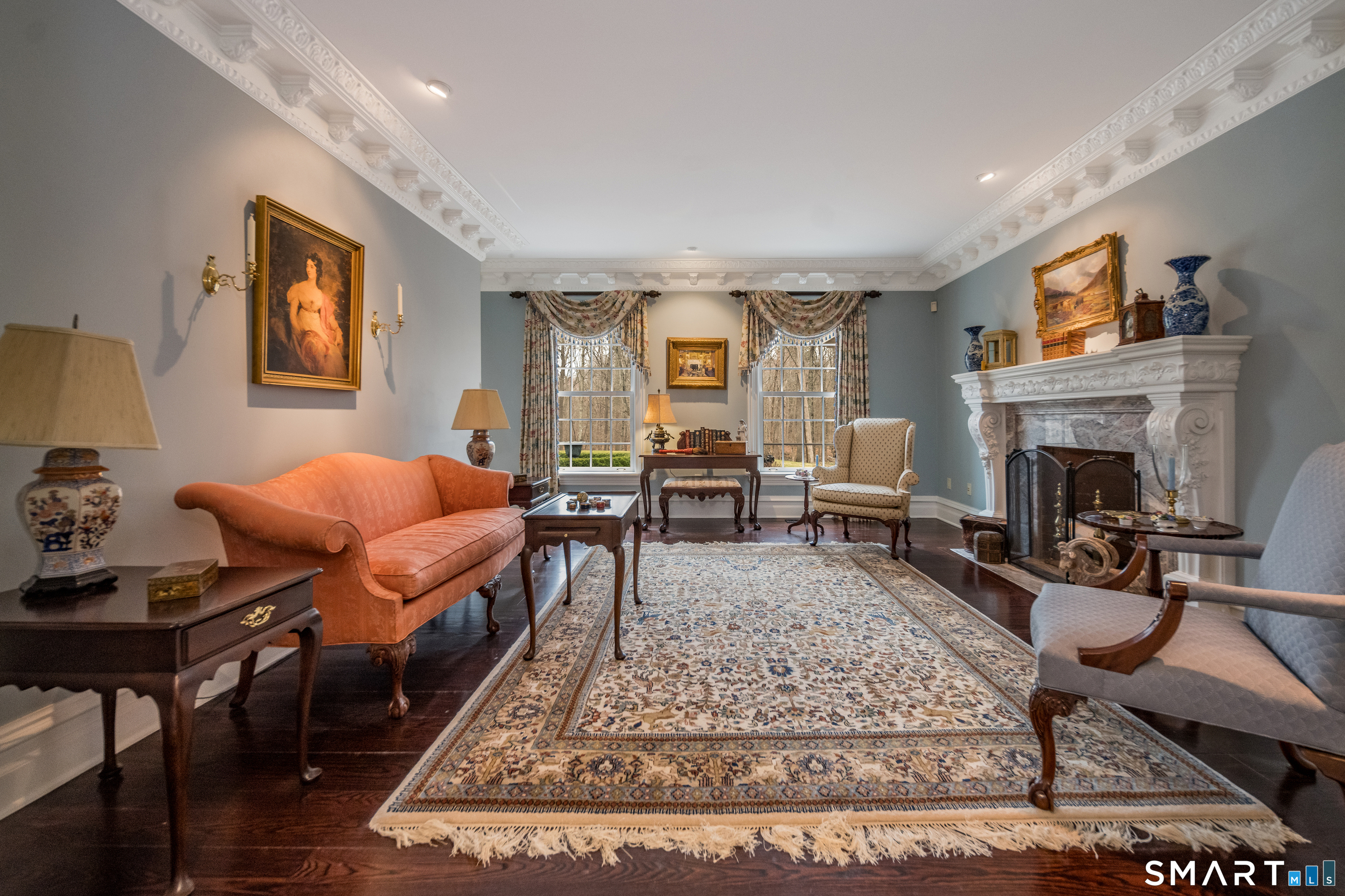 24 Indigo Trail Madison CT 06433