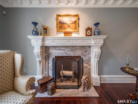 24 Indigo Trail Madison CT 06433
