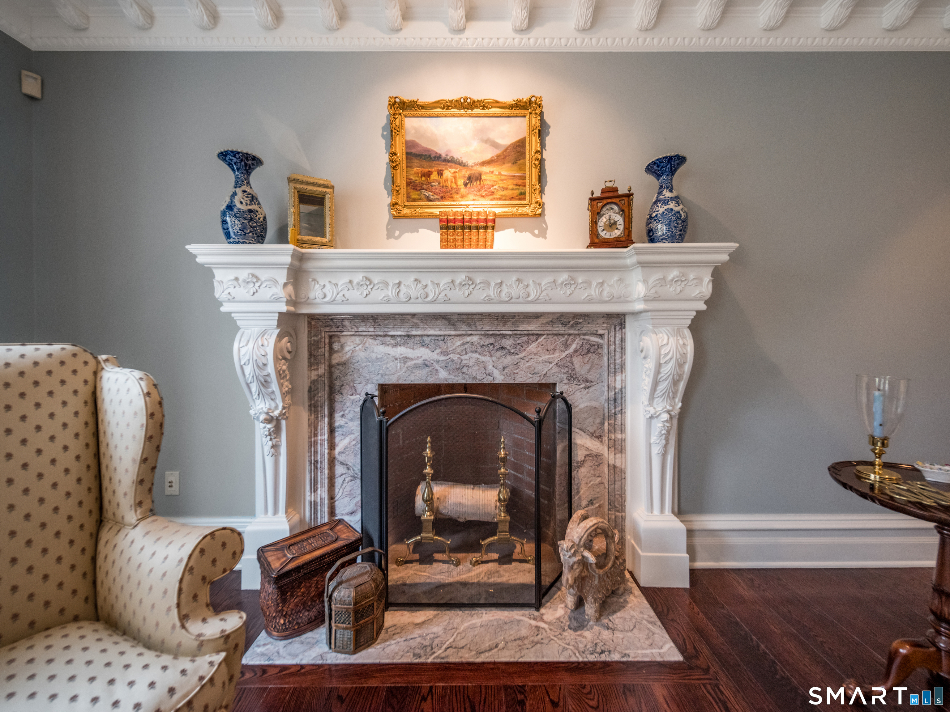 24 Indigo Trail Madison CT 06443