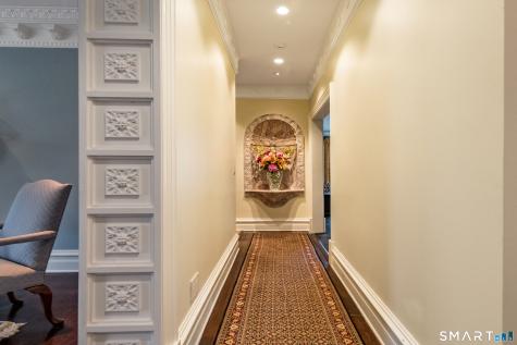 24 Indigo Trail Madison CT 06433