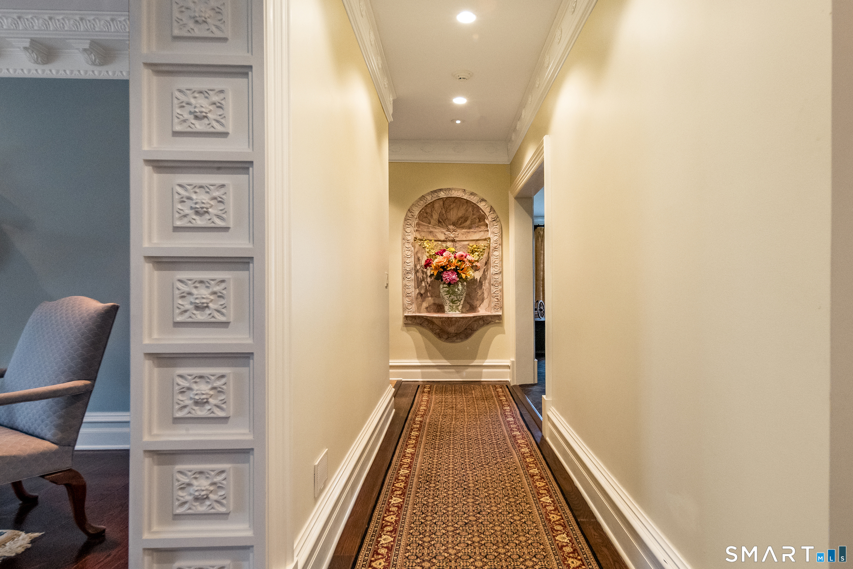 24 Indigo Trail Madison CT 06433