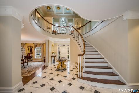 24 Indigo Trail Madison CT 06433